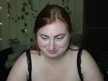 Stripchat Live Porn of Alicia_love00