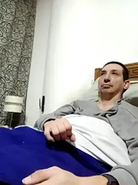 Stripchat Watch Live Sex Cams of Pacobakan042