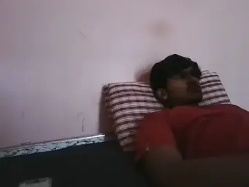 Stripchat Free Porn Cam of Teluguhyd
