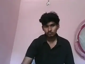Stripchat Watch Live Sex Cams of Teluguhyd