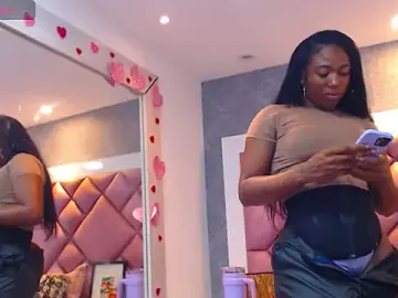 Stripchat Best live sex cam show of Thegreatonelady