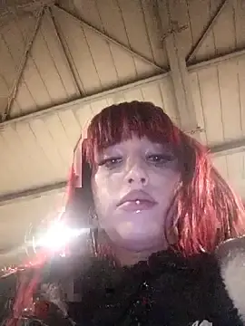 Stripchat Live Sex of zohet_kriss