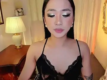Stripchat Adult Webcam of MS_SAMI