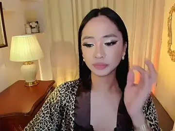 Stripchat Live Sex of MS_SAMI