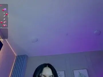 Stripchat Live Sex Cam of Abbydreams_