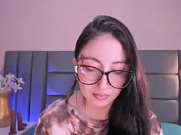 Stripchat Private Sex Chat of Emilywatsonn