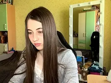 Stripchat Live Porn of LenitaRamshur