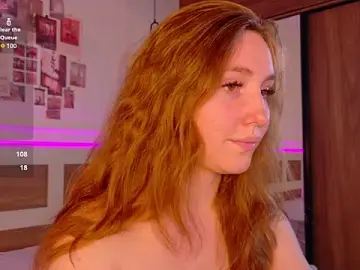 Stripchat Live Porn of LunaXBaddie