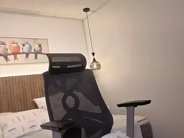 Stripchat Private Sex Chat of kellygrace_vg