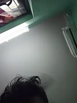 Stripchat Free Porn Cam of ssamit0808