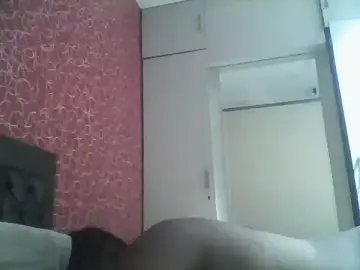 Stripchat Best Webcam of ssamit0808