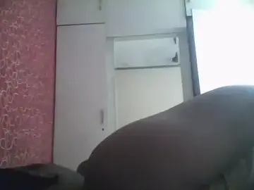 Stripchat Free Live Porn of ssamit0808