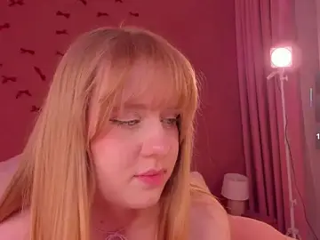 Stripchat Best Webcam of Victori_Fox