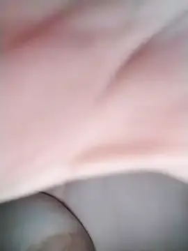 Stripchat Best live sex cam show of lamasrica20