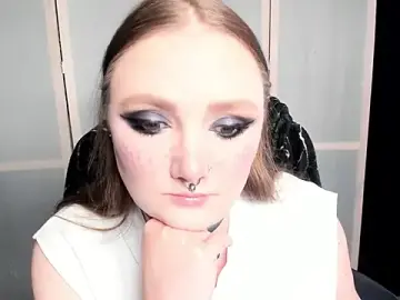 Stripchat Private Sex Chat of YourDyingBride