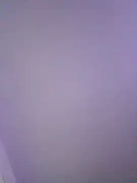 Stripchat Adult Webcams of Amyhotmilf