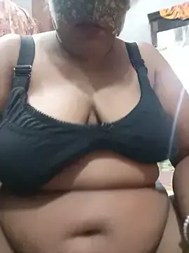 Stripchat Live Sex Cam of Indian_Hot_Babhi
