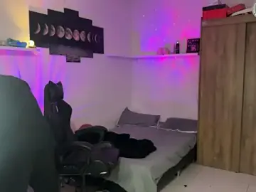 Stripchat Best live sex cam show of Kisan_Smith