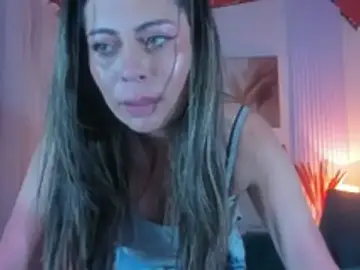 Stripchat Best live sex cam show of _lara1
