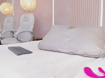 Stripchat Live Porn of eva_lain