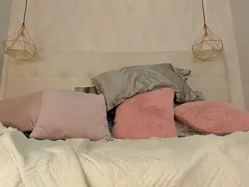 Stripchat Watch Live Sex Cams of CHRISTY_BAKER