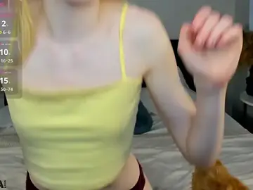 Stripchat Private Sex Chat of Esme_Runn