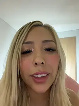Stripchat Best live sex cam show of Sofy_Softtt