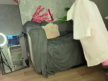 Stripchat Best Webcam of Vivien_Ross