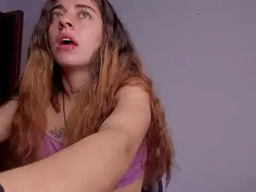 Stripchat Free Porn Cam of star_shooting8