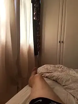 Stripchat Sex Cam of toptugger