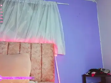 Stripchat Watch Live Sex Cams of Ava_Raye