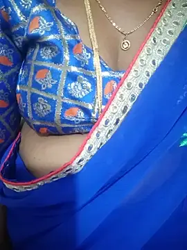 Stripchat Best Webcam of Hotbeauty-telugu