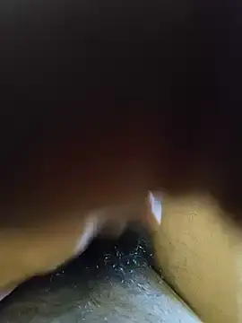 Stripchat Live Sex of 1Horny_Boy1