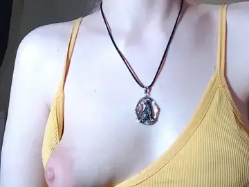 Stripchat Free Porn Cam of ErikysM