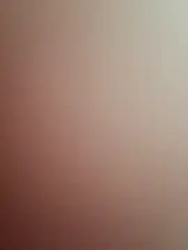 Stripchat Watch Live Sex Cams of sexy_kajal9