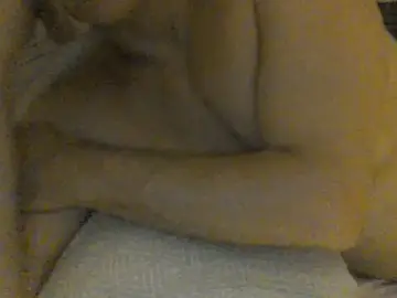 Stripchat Sex Cam of ElegantSensual