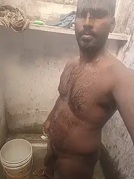 Stripchat Watch Live Sex Cams of bigandhuge45