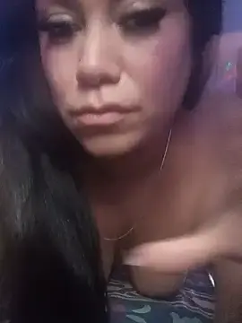 Stripchat Free Porn Cam of daaibabyxxx