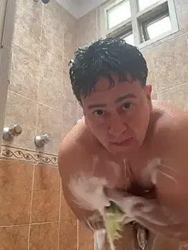 Stripchat Live Sex of oliver_price1