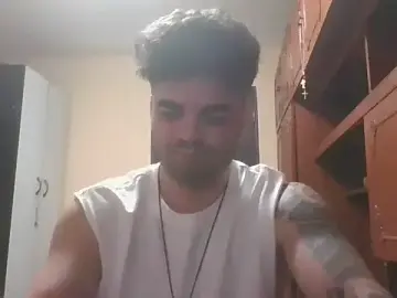 Stripchat Live Porn of projectdivad