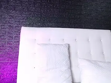 Stripchat Private Sex Chat of Sweet-Monica