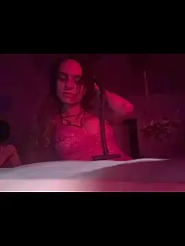 Stripchat Live Sex of Texxaspearl