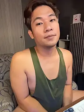 Stripchat Best live sex cam show of Titanryu