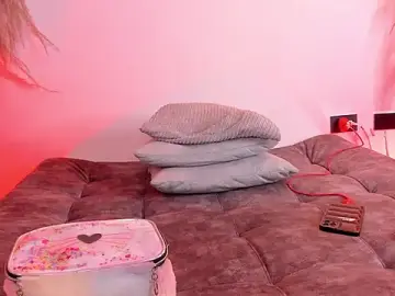 Stripchat Free Live Porn of hailey_sky_