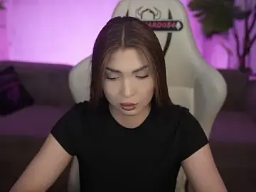Stripchat Watch Live Sex Cams of Billie054