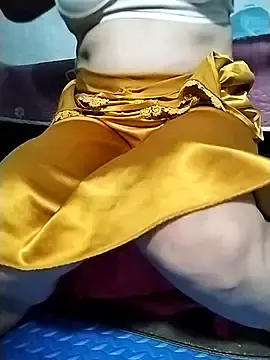 Stripchat Watch Live Sex Cams of Lunachann