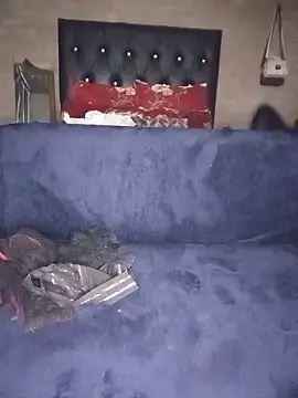 Stripchat Best live sex cam show of hoittytoittyxx