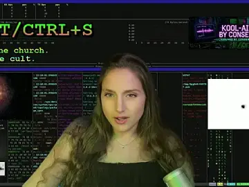 Stripchat Best live sex cam show of mirannacult
