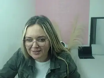 Stripchat Sex Chat of samy_vsn