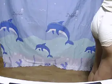Stripchat Live Porn of WetHornyPusy4u